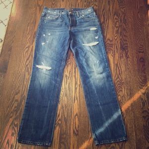 Joe's Jeans, Men's, Vintage Reserve size 31.